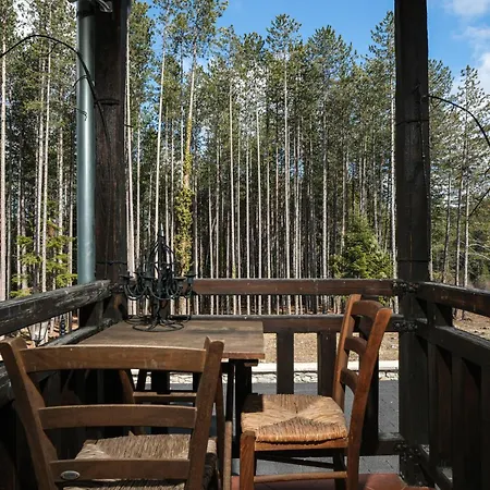 Pindos * Krania