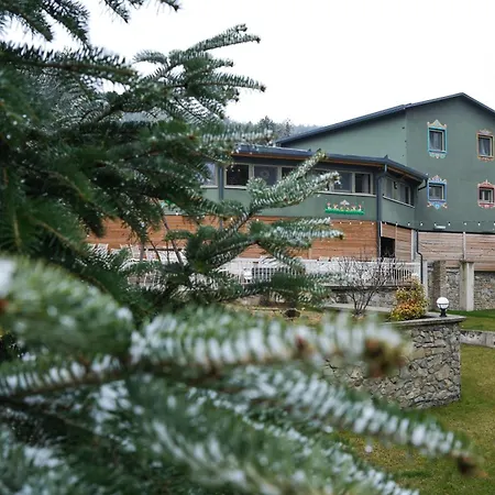 Pindos