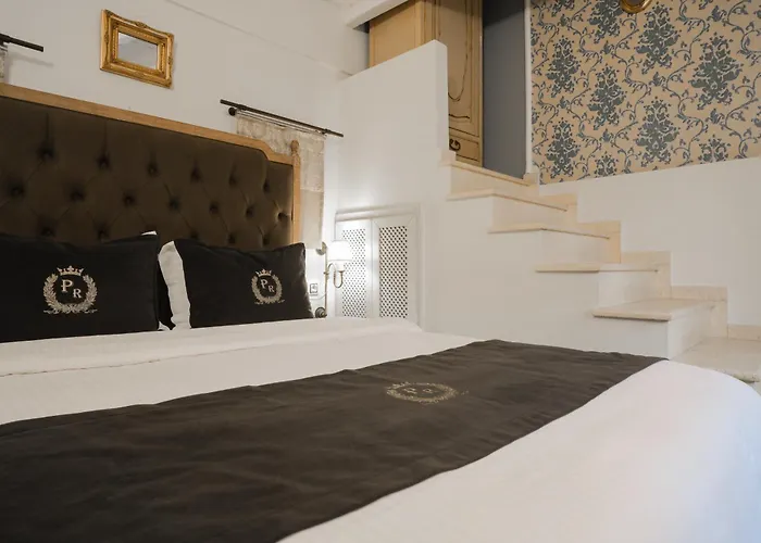 Pindos 4* Κρανιά